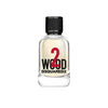 Dsquared2 Two wood eau de toilette -suihke 30 ml | Vuodevaatteet.fi