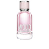 Dsquared2 Wood eau de toilette -suihke naisille 30 ml | Vuodevaatteet.fi