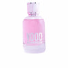 Dsquared2 Wood pour femme eau de toilette -suihke 100 ml | Vuodevaatteet.fi