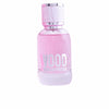 Dsquared2 Wood pour femme eau de toilette -suihke 50 ml | Vuodevaatteet.fi