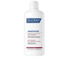 Ducray Anaphase+ shampoo hiustenlähtöä vastaan 400 ml | Vuodevaatteet.fi