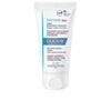 Ducray Dexyane Med Soothing Eczema Cream 30 Ml | Vuodevaatteet.fi