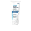 Ducray Dexyane Voide 100 ml | Vuodevaatteet.fi