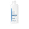 Ducray Elucion Mild Anti-Dandruff Rebalancing Shampoo 200 Ml | Vuodevaatteet.fi