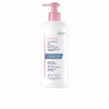Ducray Ictyane Vartalovoide 400 ml | Vuodevaatteet.fi