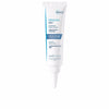 Ducray Keracnyl mattavoide 30 ml | Vuodevaatteet.fi