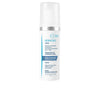 Ducray Keracnyl seerumi 30 ml | Vuodevaatteet.fi