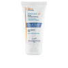 Ducray Keracnyl uv fluidi epäpuhtauksia vastaan spf50+ 50 ml | Vuodevaatteet.fi