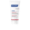Ducray Sabal Sebum-Regulating Treatment Shampoo 200 Ml | Vuodevaatteet.fi