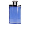 Dunhill Desire blue eau de toilette -suihke 100 ml | Vuodevaatteet.fi