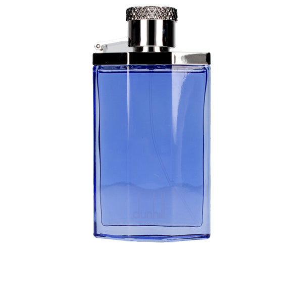 Dunhill Desire blue eau de toilette -suihke 100 ml | Vuodevaatteet.fi