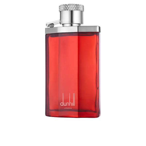 Dunhill Desire red eau de toilette -suihke 100 ml | Vuodevaatteet.fi