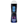 Durex Perfect Connection Lubricant 100 Ml | Vuodevaatteet.fi