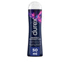 Durex Perfect Connection Lubricant 50 Ml | Vuodevaatteet.fi