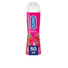 Durex Play Cherry Intimate Lubricant 50 Ml | Vuodevaatteet.fi
