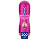 Durex Play Massage Aloe Vera Massage And Lubricant Gel 200 Ml | Vuodevaatteet.fi