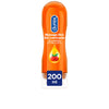 Durex Play Massage Stimulant Massage And Lubricant Gel 200 Ml | Vuodevaatteet.fi