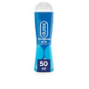 Durex Play Original H2O Intimate Lubricant 50 Ml | Vuodevaatteet.fi