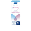 Durex Sensilube Moisturizing And Lubricating Vaginal Gel 40 Ml | Vuodevaatteet.fi