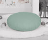 Riippuva keinu vauvalle - pastel green