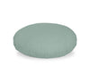 Riippuva keinu vauvalle - pastel green