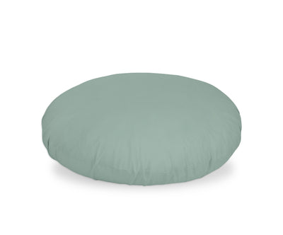 Riippuva keinu vauvalle - pastel green