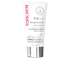 Mela Instant Luminosity Anti-Dark Spot Mask 50 Ml
