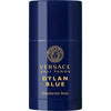 Versace - Dylan Blue