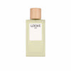 Aire eau de toilette -suihke 150 ml