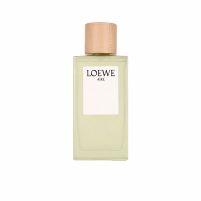 Aire eau de toilette -suihke 150 ml - LOEWE