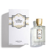 Eau D'Hadrien Mixt Eau De Toilette Spray 100 Ml