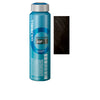 Colorance Demi-Permanent Hair Color #4Bp 120 Ml