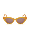 Guess Gu00137 44E 50Mm
