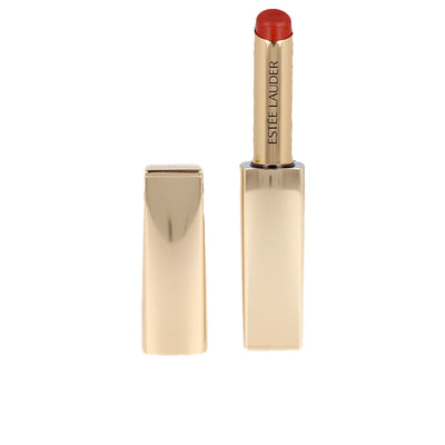 Puhtaan värin kirkastava kiilto huulipuna #sundrenched - ESTÉE LAUDER