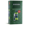 Event Case 2 Pcs