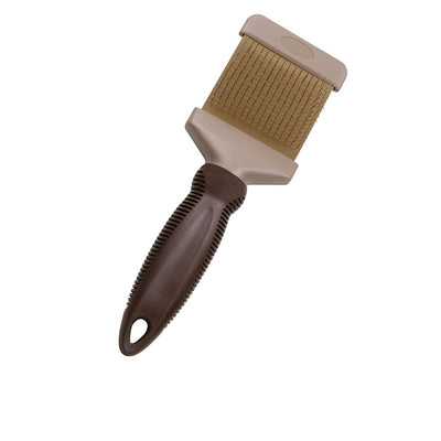 Carda flexible s 1 u - GLORIA PETS