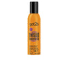 Got2B Twisted Perfect Curls Foam 250 Ml