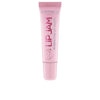 Lip jam hydrating huulikiilto #020 10 ml