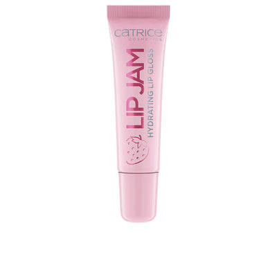 Lip jam hydrating huulikiilto #020 10 ml - CATRICE