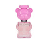 Toy 2 bubble gum eau de toilette -suihke 30 ml - MOSCHINO