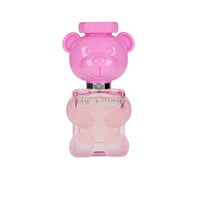 Toy 2 bubble gum eau de toilette -suihke 30 ml - MOSCHINO