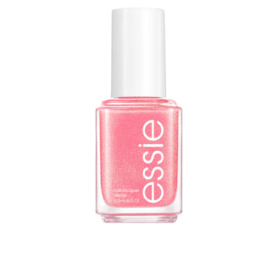 Nail color #962 keväthuuma 13.5 ml - ESSIE