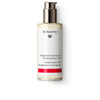 Bergamot-lemongrass vartalovoide 145 ml - DR. HAUSCHKA