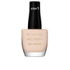 Nailfinity #350-encore 12 ml