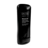 Cbd Cleanser Shower Gel 600Mg 200Ml