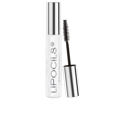 Lipocils-ripsienhoitogeeli 10 ml - TALIKA