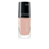 Art couture nail lacquer #610-nude