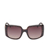 Gu00097 52f 53mm - GUESS GAFAS