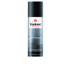 Tabac craftsman deo spray 200 ml