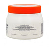 Nutritive masquintense hienoille hiuksille 500 ml